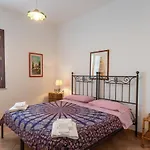 Brezza Di Limoni Villa *