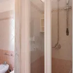 Villa Brezza Di Limoni San Vito Lo Capo