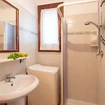 Brezza Di Limoni Villa San Vito Lo Capo