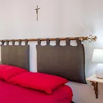 Brezza Di Limoni Villa