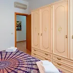 Brezza Di Limoni Villa