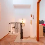 Brezza Di Limoni