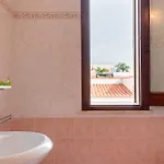 Brezza Di Limoni Villa