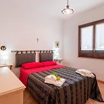 Brezza Di Limoni Villa San Vito Lo Capo