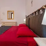 Brezza Di Limoni *