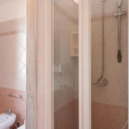 Villa Brezza Di Limoni San Vito Lo Capo